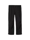 66 North Adalvik Packable Trousers In Black