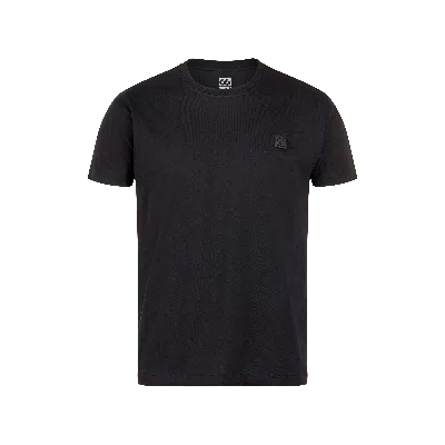 66 North Men's Brimhólar Tops In Black
