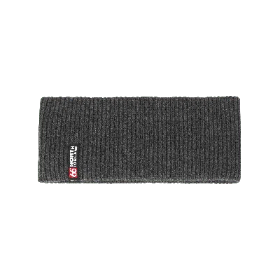 66 North Men's Dyngja Accessories In Obsidian