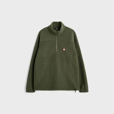 66 North Men's Esja Tops In Grey