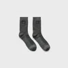 66 North Men's Langjökull Accessories In Glacial Clay 