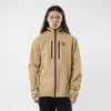 66 North Men's Ljósufjöll Jackets & Coats In Neutral