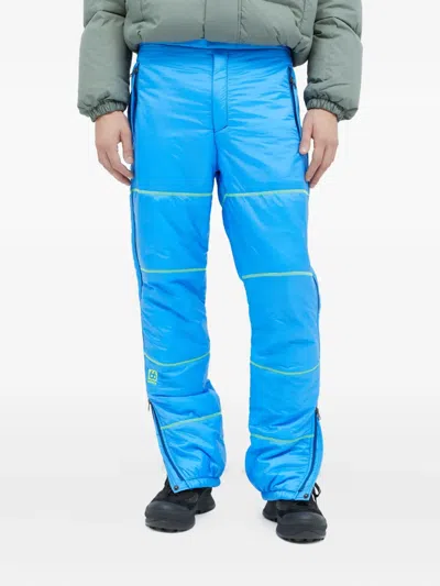 66 North Vatnajokull Ski Trousers In Blue