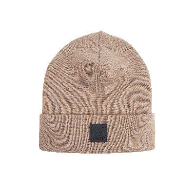 66 North Women's 66°north Accessories In Artic Fox 