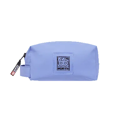 66 North Women's 66°north Accessories In Lavender Blue 