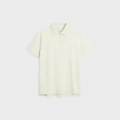 66 North Women's 66°north Tops In Neutral