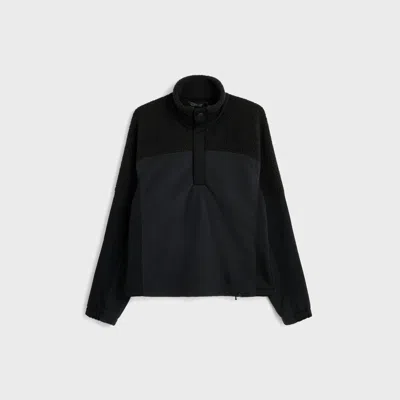 66 North Women's Askja Tops In Black