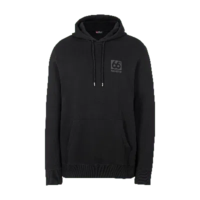 66 North Women's Gola Tops In Black
