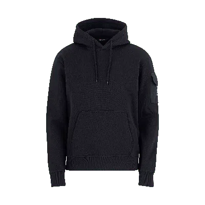 66 North Women's Jökla Tops In Black 
