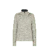 66 North Women's Kaldi Tops In Gray