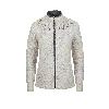 66 North Women's Kaldi Tops In Snow Cloud