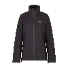 66 North Women's Keilir Jackets & Coats In Black
