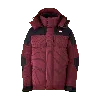 66 North Women's Tindur Jackets & Coats In Pink