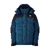 66 North Women's Tindur Jackets & Coats In Multi