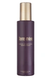 TERRE MERE HYALURONIC ACID AND LAVENDER HYDRATING CLEANSER