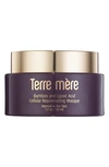 Terre Mere Bamboo And Lipoic Acid Cellular Rejuvenating Masque
