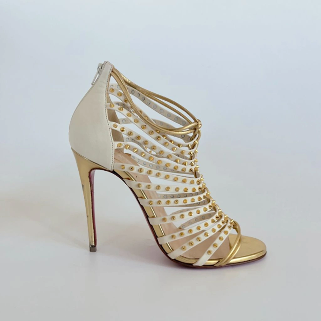 靴 2016ss Christian Louboutin MILLACLOU 2016ss Christian Louboutin MILLACLOU