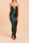 Gilda & Pearl Gina Long Slip