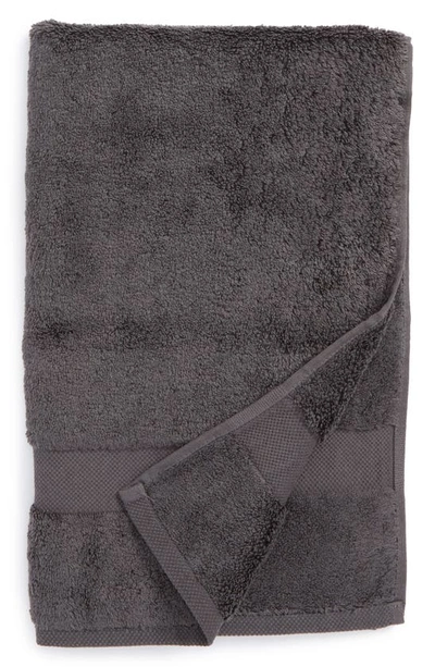 MATOUK MATOUK LOTUS HAND TOWEL