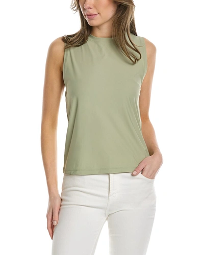 All Access Performance Tank