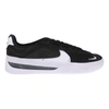 NIKE BRSB BLACK/WHITE DH9227-001 MEN'S