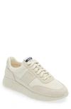 Axel Arigato Genesis Vintage Runner In Cremino