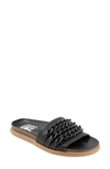 BUENO EMELIA SLIDE SANDAL