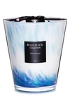 Baobab Collection Max 16 Eden Seaside Candle In Seaside- Medium