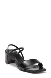 JEFFREY CAMPBELL JEFFREY CAMPBELL ADAPT SLINGBACK SANDAL