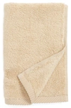 MATOUK MILAGRO FINGERTIP TOWEL