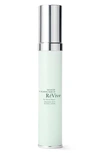 Revive Sensitif Calming Serum Skin Barrier Repair