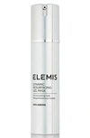 Elemis Dynamic Resurfacing Gel Mask, 1.7 Oz./ 50 ml