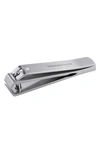 TWEEZERMAN EXTRA STRENGTH TOENAIL CLIPPER