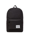 HERSCHEL SUPPLY CO CLASSIC,HERS-UA108