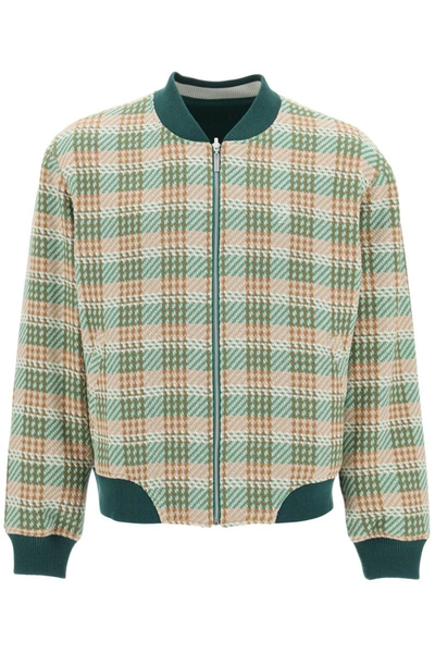 Drôle De Monsieur 0 In Multicolor