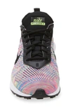 NIKE AIR MAX FLYKNIT RACER SNEAKER