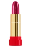 CHRISTIAN LOUBOUTIN ROUGE LOUBOUTIN SOOOOOÂ€¦GLOW LIPSTICK REFILL