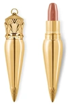 CHRISTIAN LOUBOUTIN ROUGE LOUBOUTIN SILKY SATIN LIPSTICK