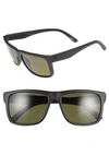 ELECTRIC 'SWIMGARM' 57MM POLARIZED SUNGLASSES