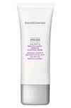 BAREMINERALS AGELESS 10% PHYTO PROCOLLAGEN FIRMING SLEEPING MASK