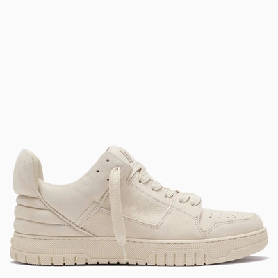1989 STUDIO 1989 STUDIO SKATE V01 SNEAKER