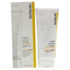 Strivectin Crepe Control Tightening Body Cream By  For Unisex - 6.7 oz Cream In Silver
