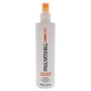 PAUL MITCHELL COLOR PROTECT LOCKING SPRAY FOR UNISEX 8.5 OZ HAIRSPRAY