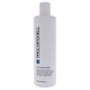 PAUL MITCHELL THE CONDITIONER FOR UNISEX 16.9 OZ CONDITIONER