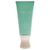 VIRTUE RECOVERY CONDITIONER FOR UNISEX 6.7 OZ CONDITIONER