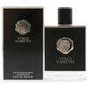 VINCE CAMUTO FOR MEN 3.4 OZ EDT SPRAY