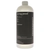 LIVING PROOF LIVING PROOF PERFECT HAIR DAY (PHD) CONDITIONER FOR UNISEX 32 OZ CONDITIONER