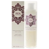 REN MOROCCAN ROSE OTTO BODY LOTION BY REN FOR UNISEX - 6.8 OZ LOTION
