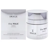 IMAGE THE MAX STEM CELL CREME BY IMAGE FOR UNISEX - 1.7 OZ CREAM
