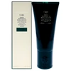 ORIBE INTENSE CONDITIONER FOR MOISTURE CONTROL BY ORIBE FOR UNISEX - 6.8 OZ CONDITIONER